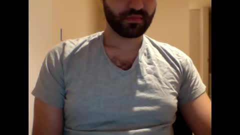 Snapshot of aussie099 chatting on November 12, 10:48 am aussie099 online show from November 12, 10:48 am