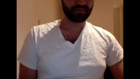 Snapshot of aussie099 chatting on November 13, 9:52 am aussie099 online show from November 13, 9:52 am