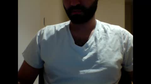 Snapshot of aussie099 chatting on November 17, 9:48 am aussie099 online show from November 17, 9:48 am