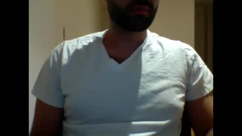 Snapshot of aussie099 chatting on November 21, 9:52 am aussie099 online show from November 21, 9:52 am