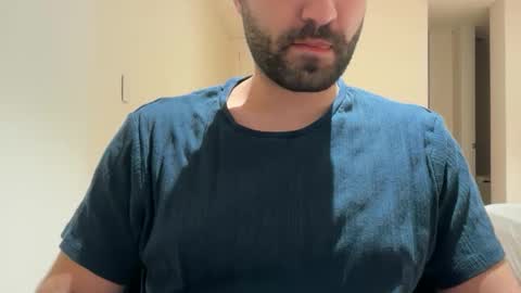 Snapshot of aussie099 chatting on November 25, 10:48 am aussie099 online show from November 25, 10:48 am