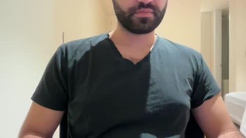 Snapshot of aussie099 chatting on December 15, 10:19 am aussie099 online show from December 15, 10:19 am