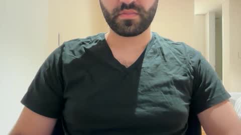 Snapshot of aussie099 chatting on December 16, 10:09 am aussie099 online show from December 16, 10:09 am