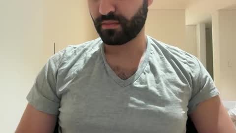 Snapshot of aussie099 chatting on December 19, 10:44 am aussie099 online show from December 19, 10:44 am