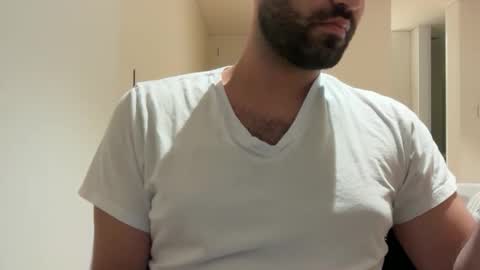 aussie099 online show from January 16, 11:25 am