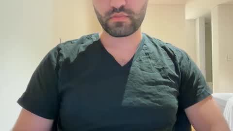 aussie099 online show from February 14, 9:28 am