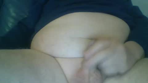 Snapshot of aussie1955 chatting on October 5, 6:50 pm aussie1955 online show from October 5, 6:50 pm