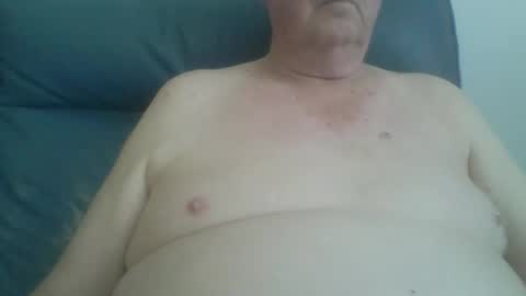 aussie1955 online show from March 17, 3:22 am