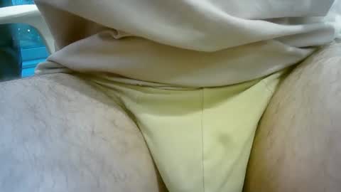 Snapshot of aussie5892 chatting on January 10, 9:02 am Justin online show from January 10, 9:02 am