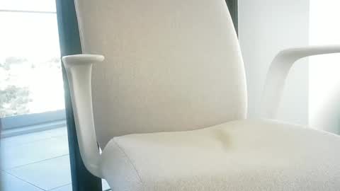 Snapshot of aussie5892 chatting on January 13, 7:54 am Justin online show from January 13, 7:54 am