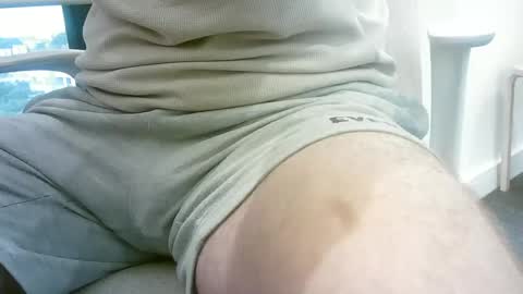 Snapshot of aussie5892 chatting on January 16, 9:05 am Justin online show from January 16, 9:05 am