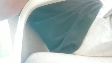 Snapshot of aussie5892 chatting on March 12, 7:13 am Justin online show from March 12, 7:13 am