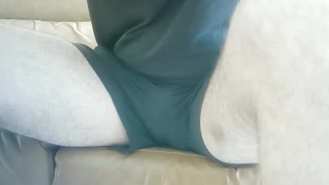 Snapshot of aussie5892 chatting on January 8, 11:51 pm Justin online show from January 8, 11:51 pm