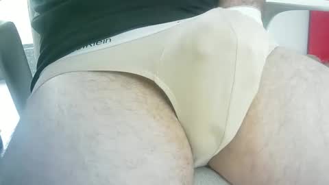 Snapshot of aussie5892 chatting on January 13, 11:54 pm Justin online show from January 13, 11:54 pm