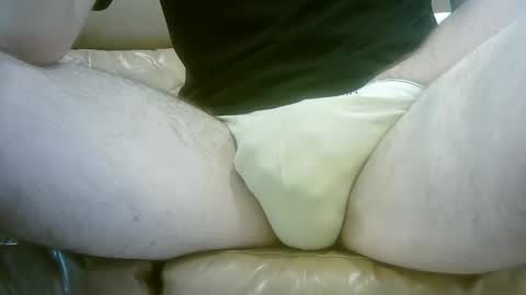 Snapshot of aussie5892 chatting on January 18, 11:08 pm Justin online show from January 18, 11:08 pm