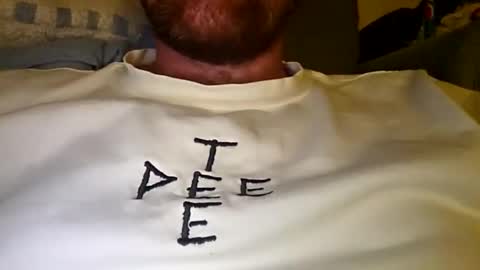aussie_dadbod6969 online show from May 23, 1:59 pm