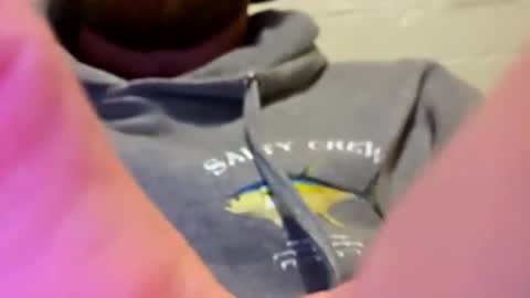 aussie_dadbod6969 online show from May 31, 8:54 am