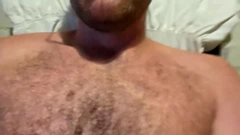 aussie_dadbod90 online show from March 16, 11:36 am