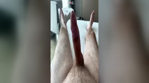 aussie_licker online show from June 23, 9:07 am