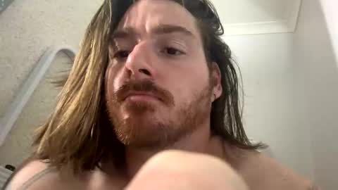 Snapshot of aussie_surf_dude chatting on March 22, 1:03 pm Aussie online show from March 22, 1:03 pm