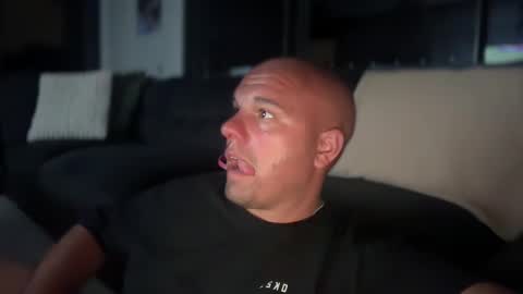 Snapshot of aussieboycal chatting on February 8, 11:01 am aussieboycal online show from February 8, 11:01 am