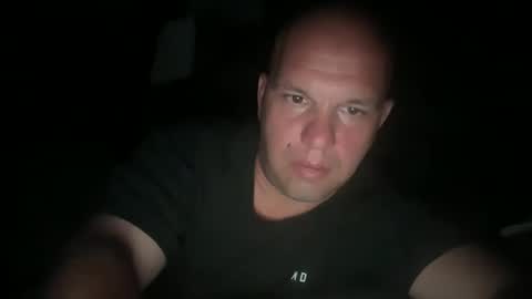 Snapshot of aussieboycal chatting on February 16, 1:49 pm aussieboycal online show from February 16, 1:49 pm