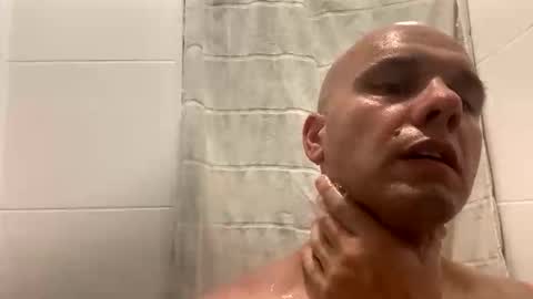 aussieboycal online show from October 3, 12:46 pm