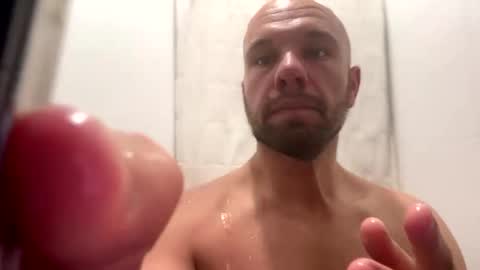 aussieboycal online show from June 6, 7:29 pm