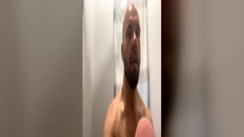 Snapshot of aussieboycal chatting on June 16, 6:21 pm aussieboycal online show from June 16, 6:21 pm