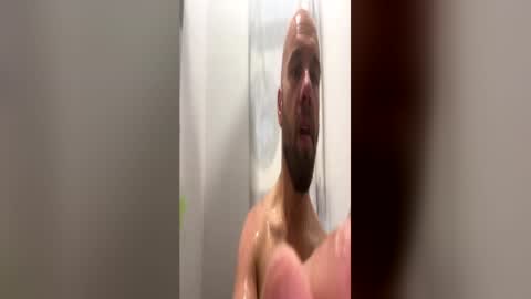 Snapshot of aussieboycal chatting on June 17, 6:53 pm aussieboycal online show from June 17, 6:53 pm