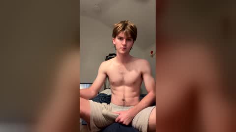 aussieboyethan online show from February 27, 3:28 am