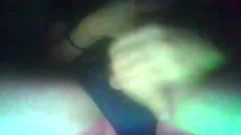 Snapshot of aussiebwc93 chatting on November 14, 3:33 pm aussiebwc93 online show from November 14, 3:33 pm