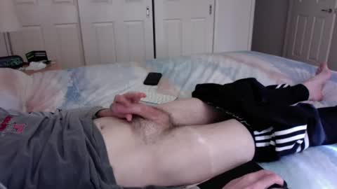 Snapshot of aussieguy134 chatting on June 20, 3:20 am aussieguy134 online show from June 20, 3:20 am