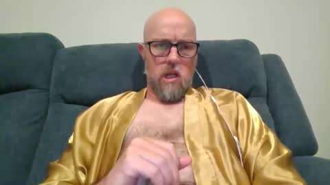 Snapshot of aussieguy73 chatting on November 26, 12:28 pm aussieguy73 online show from November 26, 12:28 pm