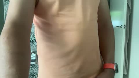 Rich online show from March 5, 6:53 am