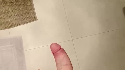 aussielifeguard69 online show from March 17, 3:04 pm