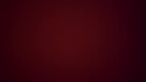 aussieobrian66 online show from December 4, 2:43 am