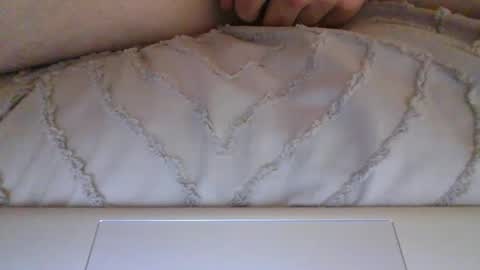 Snapshot of aussieprnstrcple69 chatting on December 21, 5:58 am aussieprnstrcple69 online show from December 21, 5:58 am