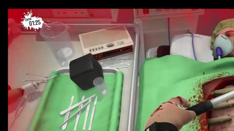 Chet Manly online show from March 18, 6:27 am