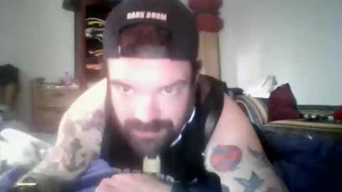 aussiesubf4gg0tinscotland online show from March 10, 1:10 am