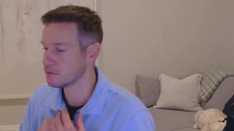 aussiesurfer0000 online show from May 12, 4:31 am