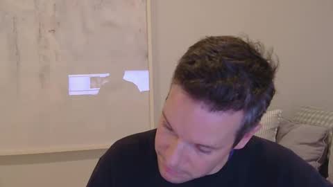 aussiesurfer0000 online show from June 2, 2:57 am