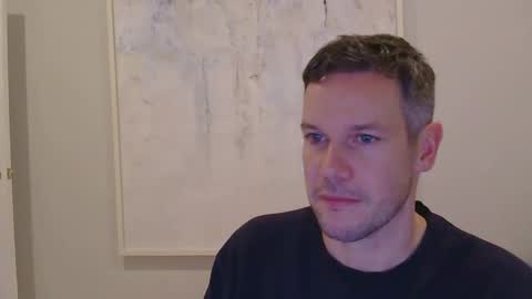 aussiesurfer0000 online show from June 5, 5:36 am