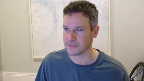 aussiesurfer0000 online show from June 17, 5:32 am