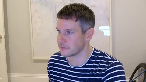 aussiesurfer0000 online show from June 17, 11:27 pm