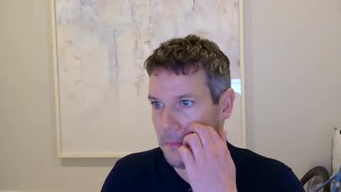 aussiesurfer0000 online show from June 23, 5:27 am