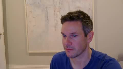 aussiesurfer0000 online show from June 28, 2:06 am