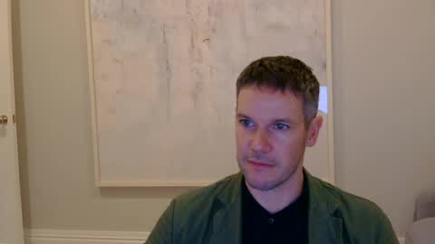 aussiesurfer0000 online show from July 3, 6:09 am