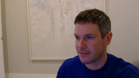 aussiesurfer0000 online show from July 17, 3:57 am