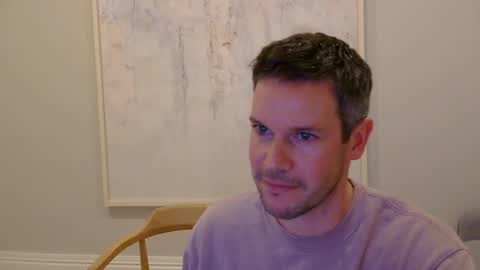 aussiesurfer0000 online show from July 20, 5:55 am